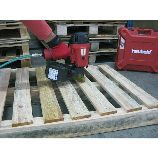 haubold_575786
