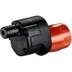 metabo_627234000