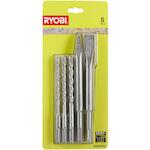 ryobi_5132004837