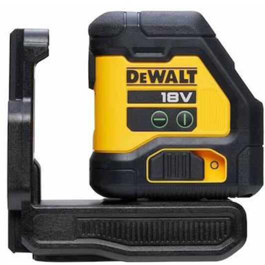 dewalt_dcle34021n_xj_2