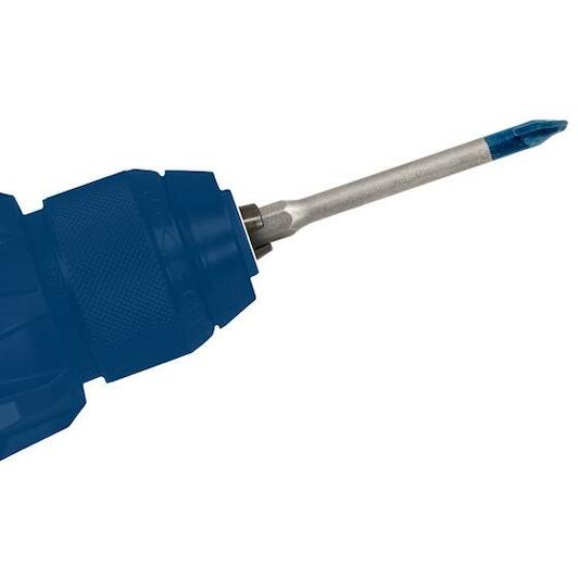 bosch_2608690678_5