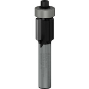 bosch_2608628347