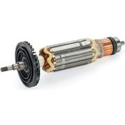 makita_510377_0