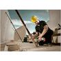 metabo_602205840_3