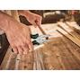 bosch_1600a032vb_4