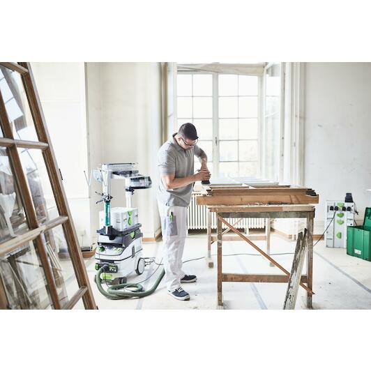festool_577851_7