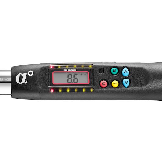 facom_e316a135s