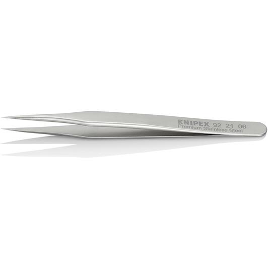knipex_922106_2
