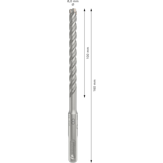 bosch_2608833789_5