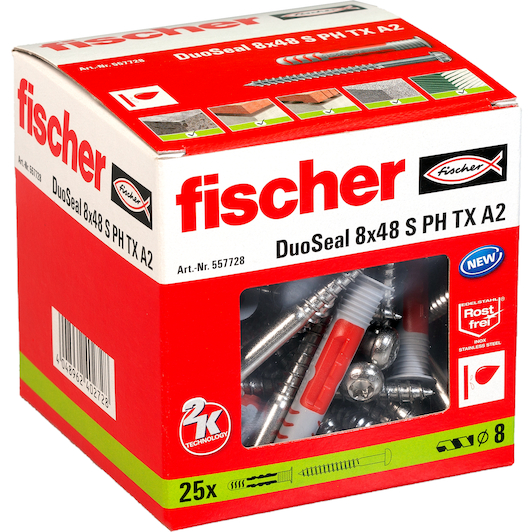 fischer_557728_3