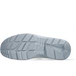 bata_n6lmkpe225347_3