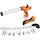 Category Fein cordless machine set