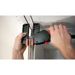 bessey_duo16_8