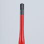 knipex_982401sls_3