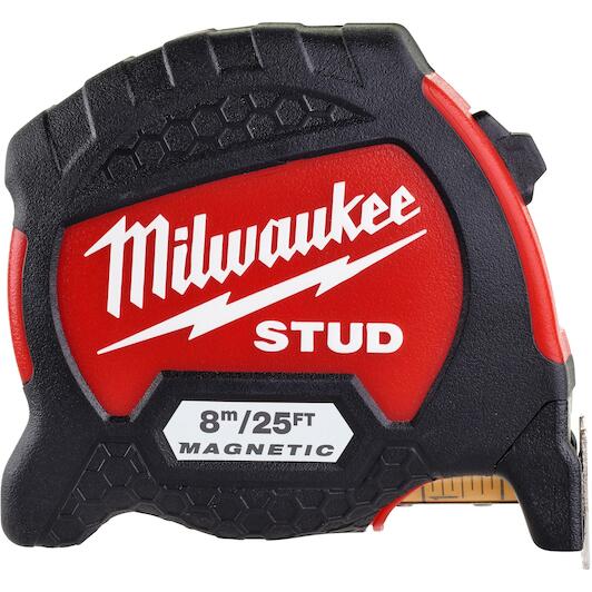 milwaukee_4932471628