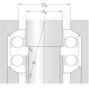 skf_54207_4