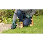 bosch_0600857000