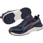 puma_900141263700_45