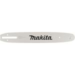 makita_191g15_1