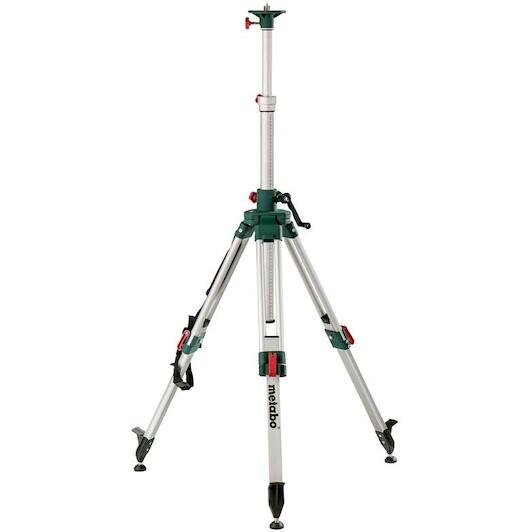 metabo_628791000