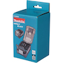 makita_e_22850_8