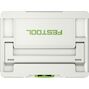 festool_204840_2