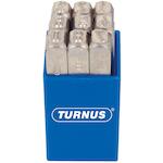 turnus_330_008