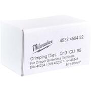 milwaukee_4932459482