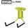 Category Ryobi accessories and parts fixed and mobile furniture