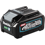 makita_191b26_6