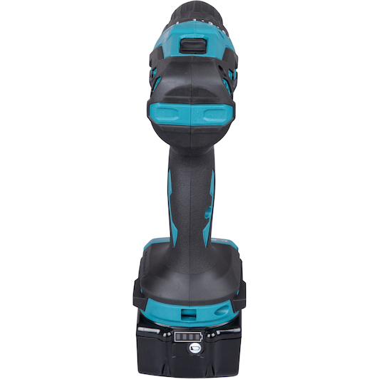 makita_ddf490rmj_4