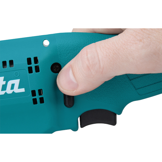 makita_dfl063fz