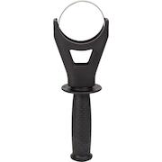 bosch_2602025103