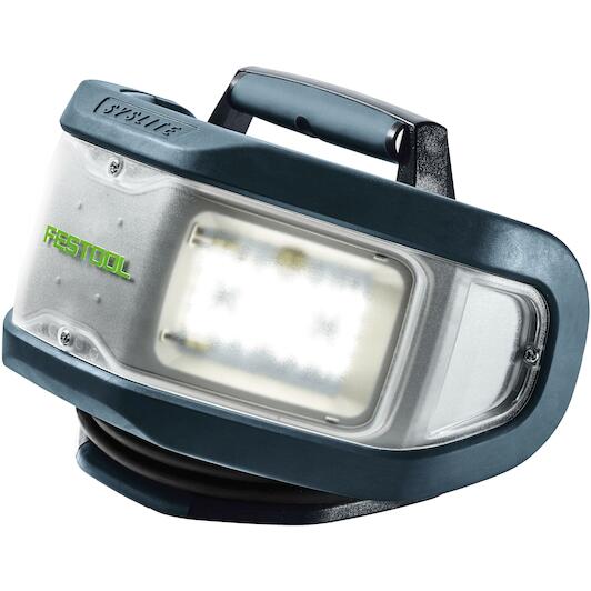 festool_200164