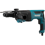 makita_hr2670ftx2