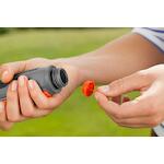 gardena_18313_20