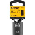 dewalt_dt7538_qz