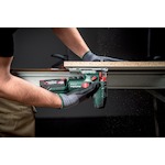 metabo_601047840_4