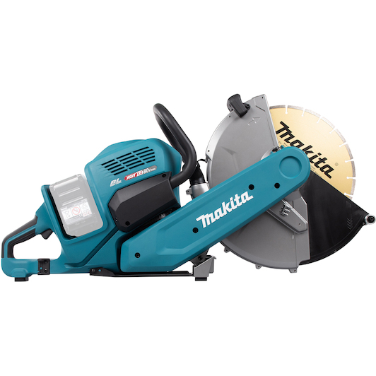 makita_ce002gz01_9