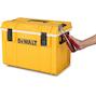 dewalt_dwst1_81333
