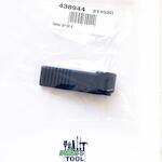 festool_438944
