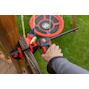 bessey_ez360_60_24