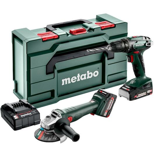 metabo_685204500