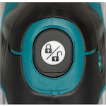 makita_djv184z