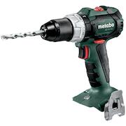 metabo_602325840