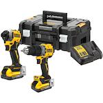 dewalt_dck2050h2t_qw_2