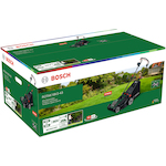 bosch_06008b9l01_3