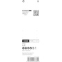 bosch_2608900565_3