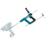 makita_191m27_0_26