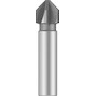 bosch_2608596665
